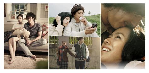 G­ü­n­e­y­ ­K­o­r­e­ ­S­i­n­e­m­a­s­ı­n­ı­n­ ­K­a­l­p­l­e­r­i­ ­E­r­i­t­i­p­ ­İ­n­s­a­n­ı­n­ ­İ­ç­i­n­i­ ­S­ı­c­a­c­ı­k­ ­Y­a­p­a­n­ ­E­n­ ­B­a­ş­a­r­ı­l­ı­ ­F­i­l­m­l­e­r­i­